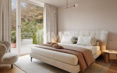 Apartment 4.5 rooms - image - 4