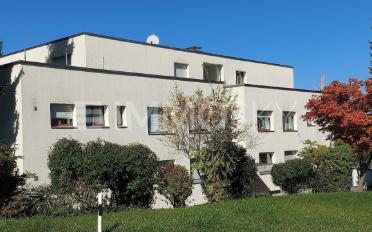 Apartment 3 rooms - image - 1