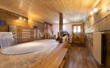 Wohngebäude 9 Zimmer - image - 3