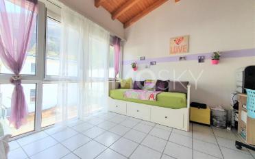 Single house 4.5 rooms - image - 4