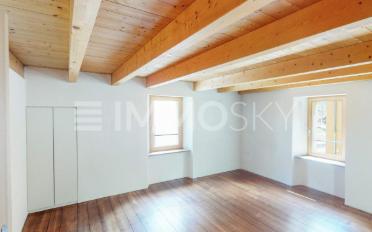 Single house 8 rooms - image - 4