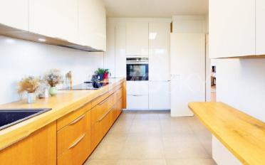 Wohnung 6.5 Zimmer - image - 5