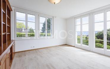 Single house 12 rooms - image - 5