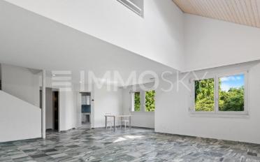 Einfamilienhaus 5 Zimmer - image - 5