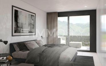 Apartment 2.5 rooms - image - 3