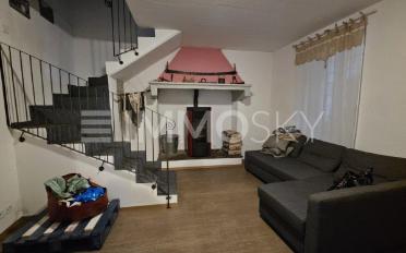 Apartment 3.5 rooms - image - 1