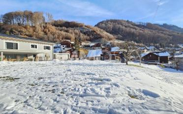 Building land - image - 4