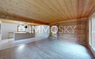 Single house 7.5 rooms - image - 4