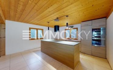 Single house 7.5 rooms - image - 3