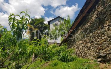 Einfamilienhaus 6 Zimmer - image - 5