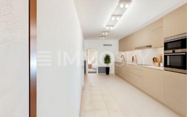 Apartment 2.5 rooms - image - 2