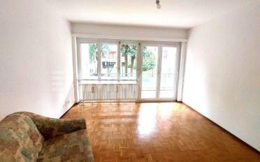 Wohnung 2.5 Zimmer - image - 3