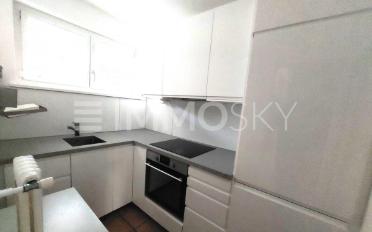 Wohnung 2.5 Zimmer - image - 4