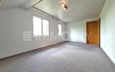 Single house 5.5 rooms - image - 4