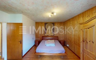 Einfamilienhaus 3.5 Zimmer - image - 4