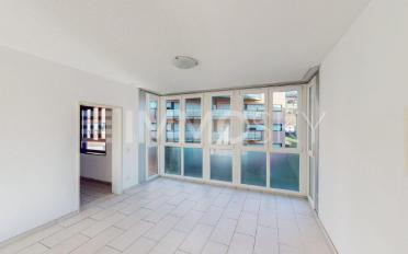 Appartement 3.5 pièces - image - 2