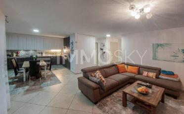 Appartement 4.5 pièces - image - 1