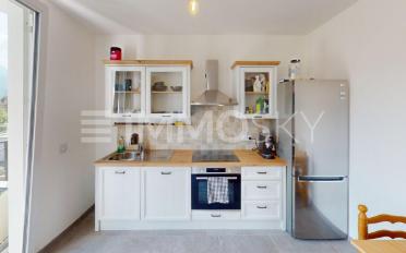 Wohnung 3.5 Zimmer - image - 3