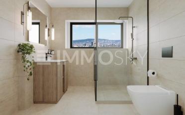 Maison 5.5 pièces - image - 4