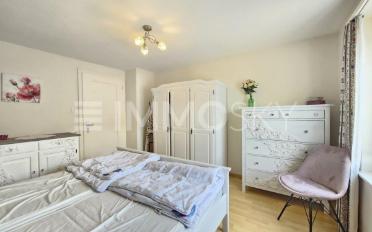 Immeuble résidentiel 14 pièces - image - 4