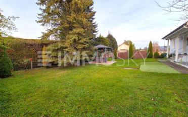 Terrain à bâtir - image - 2