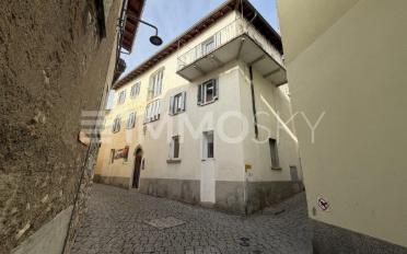 Maison 6 pièces - image - 1