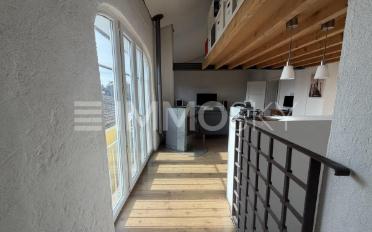 Maison 6 pièces - image - 3