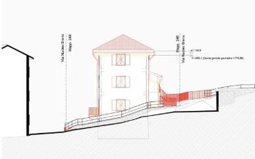 Wohngebäude 4.5 Zimmer - image - 3