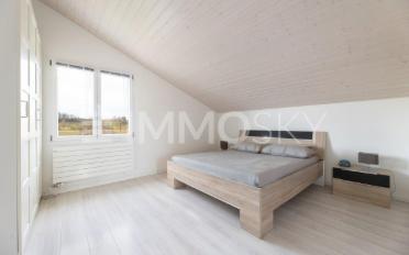 Einfamilienhaus 5.5 Zimmer - image - 4