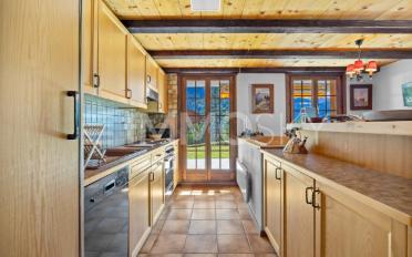 Maison 4.5 pièces - image - 5