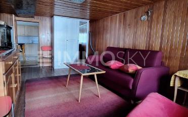 Maison 3.5 pièces - image - 1