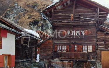 Maison 3.5 pièces - image - 2