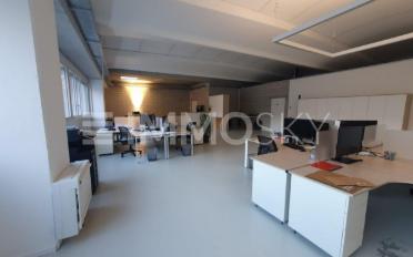 Maison 4 pièces - image - 4