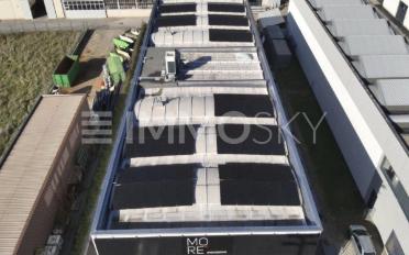 Maison 4 pièces - image - 3