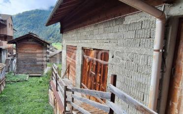 Einfamilienhaus 2 Zimmer - image - 4