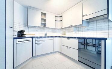 Duplex 5.5 rooms - image - 5