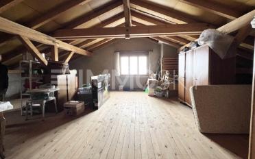 Mixed use property 12 rooms - image - 3