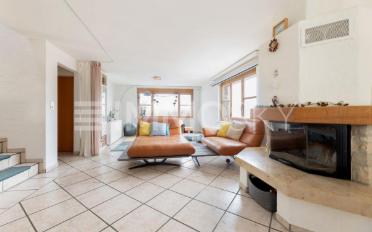 Einfamilienhaus 6.5 Zimmer - image - 5