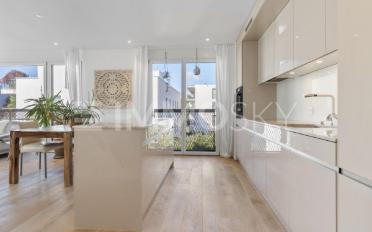 Appartement 3.5 pièces - image - 2