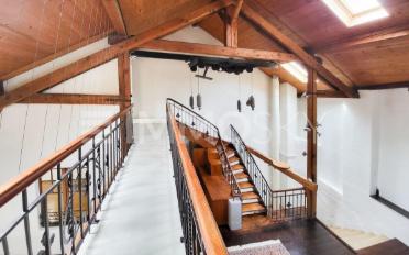 Einfamilienhaus 7.5 Zimmer - image - 4