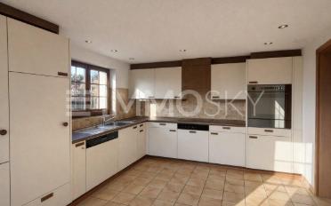 Maison 7.5 pièces - image - 3