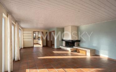 Maison 7.5 pièces - image - 4