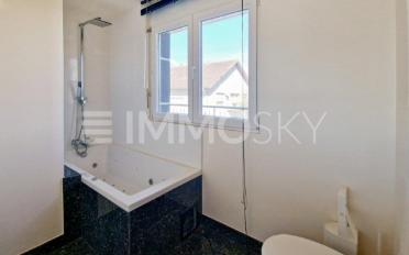 Bureau 2.5 pièces - image - 4