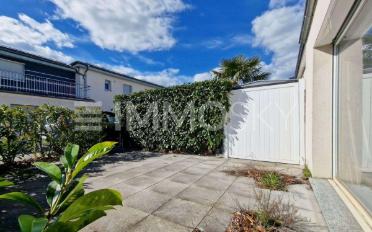 Bureau 2.5 pièces - image - 5