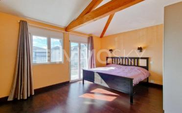 Bureau 2.5 pièces - image - 3