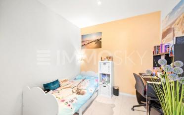 Duplex 4.5 Zimmer - image - 3