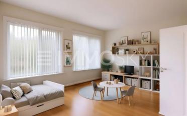 Single house 4.5 rooms - image - 4