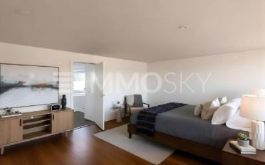 Single house 4.5 rooms - image - 5