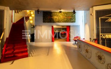 Industrie 6 pièces - image - 4