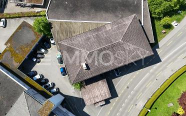 Industrie 6 pièces - image - 2